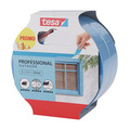 Tesa Maskeringstape Professional Outdoor 25 mm x 25 m 2-pk.